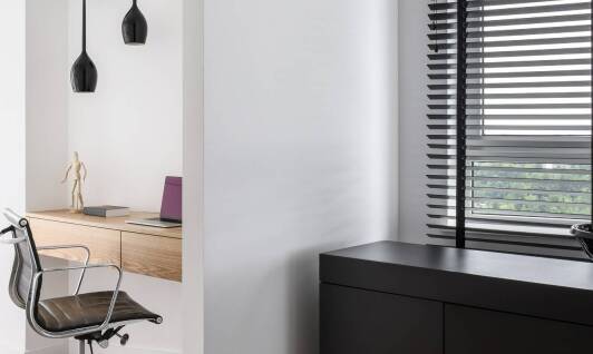 Ergonomia pracy z laptopami biurowymi – co warto wiedzieć?