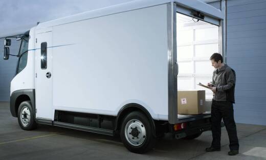 Jak salon Iveco pomaga w wyborze idealnego pojazdu dla Twojej firmy?