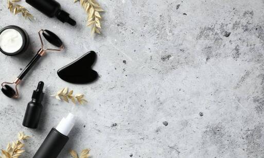 Depilacja laserowa a tradycyjne metody – co wybrać?