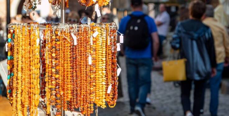 Jakie są najlepsze miesiące na podróż bezpośrednim lotem do Florencji?