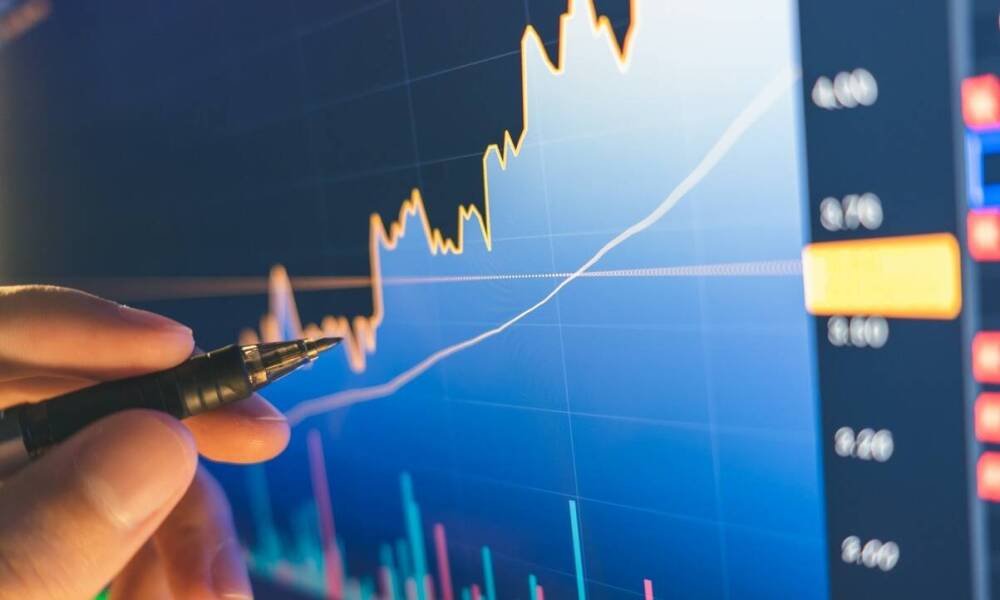 Dlaczego regularne aktualizacje cen są kluczowe dla klientów hurtowych?