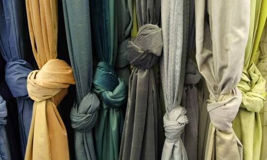 Historia szabli: od broni do przedmiotu kolekcjonerskiego