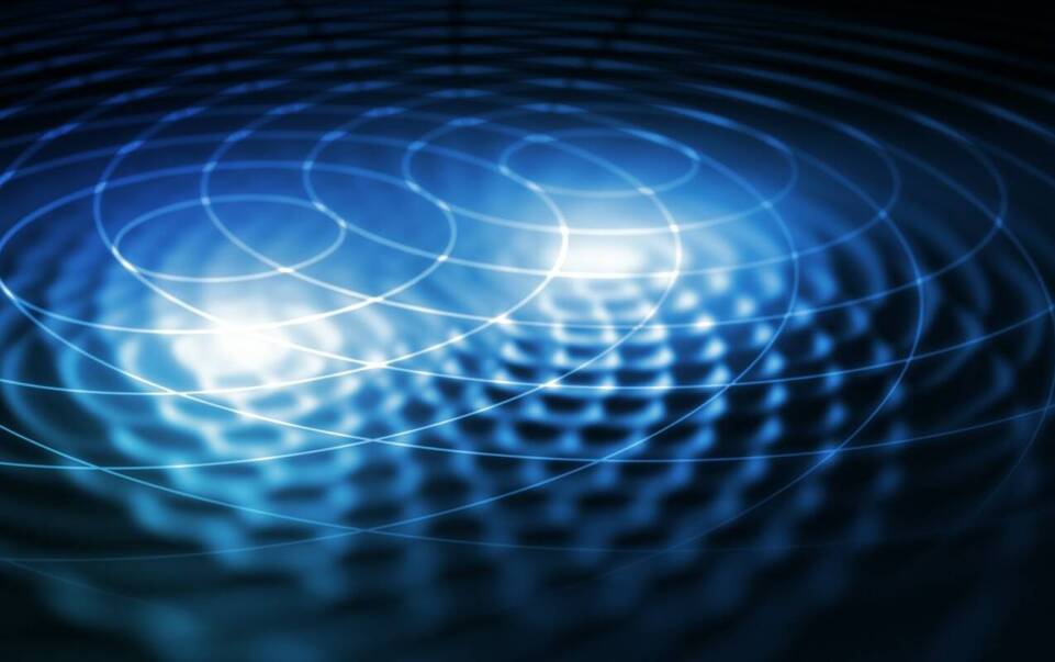 Nowe brzmienia na naszym kanale: odkryj unikalne utwory