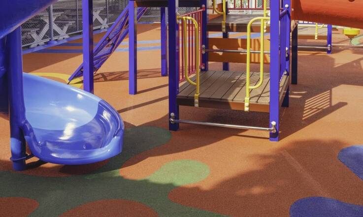 Jakie gry i zabawy czekają na dzieci w naszym hotelu z atrakcjami?