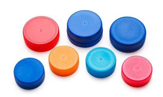 Jak wybierać zakrętki od słoików, aby zapewnić najwyższą jakość przetworów?