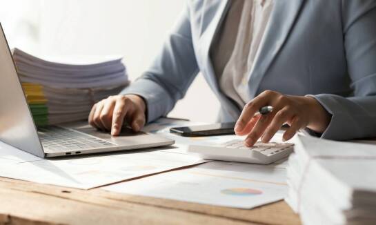 Wybór odpowiedniego biura rachunkowego: jak wycena usług księgowych wpływa na decyzję?