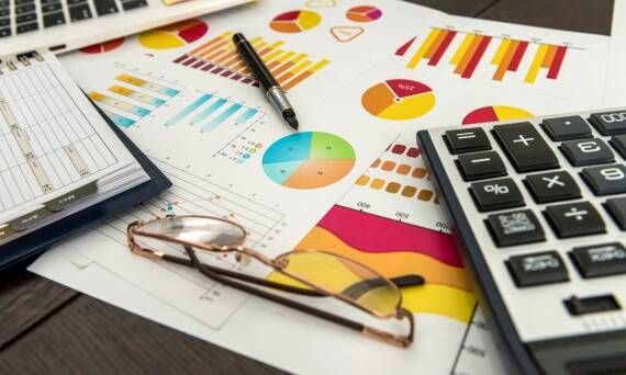 Jakie są koszty związane z wyceną nieruchomości gruntowych?