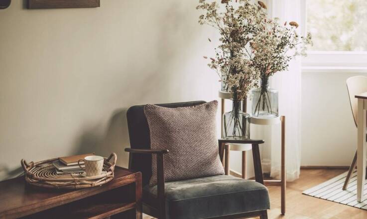 Jak gabinet psychologiczny wspiera osoby zmagające się z nerwicami?