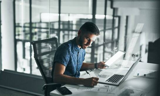 Obsługa prawna transakcji fuzji i przejęć – jak może pomóc prawnik?