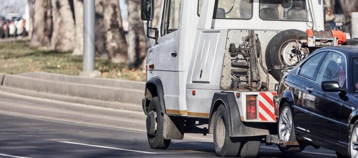 Profesjonalizm i doświadczenie: Cechy wyróżniające lawety w Szczecinie