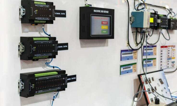 Komory ATMOS – jak wpływają na smak i trwałość produktów rybnych?