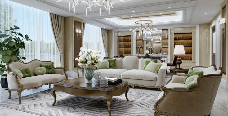 Kwiatowe aranżacje na wyjątkowe okazje – co proponujemy?