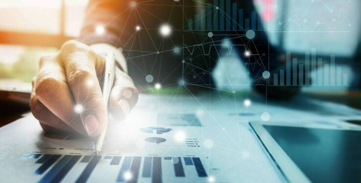 Wpływ znajomości "pkb po angielsku" na analizę rynków międzynarodowych