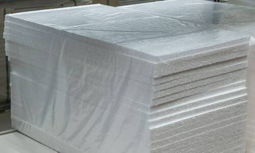 Pianka polietylenowa w logistyce: optymalizacja procesów pakowania