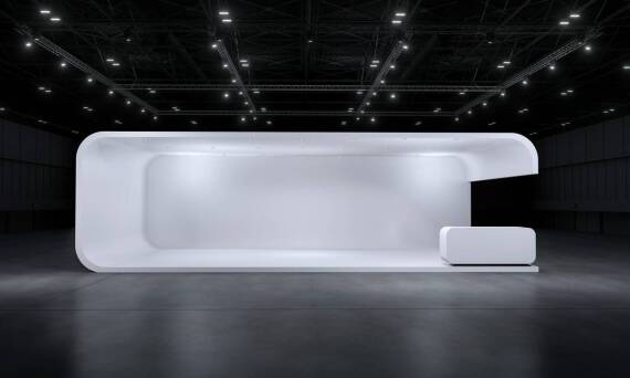 Jakie są najlepsze praktyki w zakresie montażu stoisk targowych na międzynarodowych wydarzeniach?