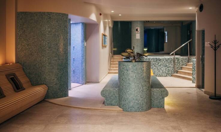 Krioterapia jako skuteczna metoda w redukcji bólu mięśniowego