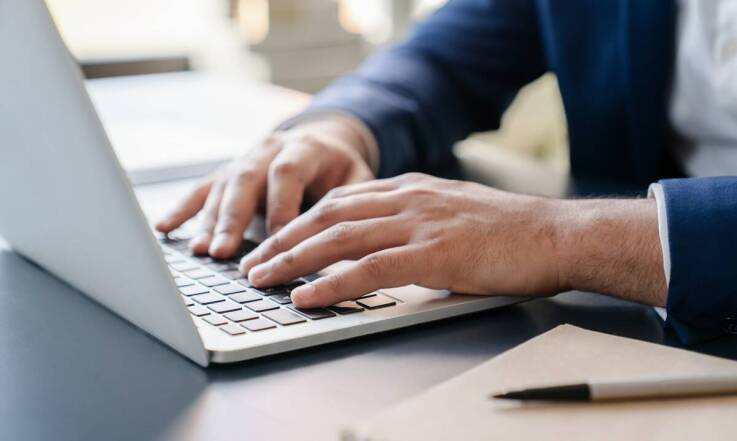 Profesjonalizm w tłumaczeniach z języka hiszpańskiego – dlaczego jest kluczowy?