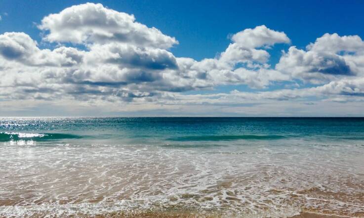 Czy warto zainwestować w turnusy rehabilitacyjne nad morzem?