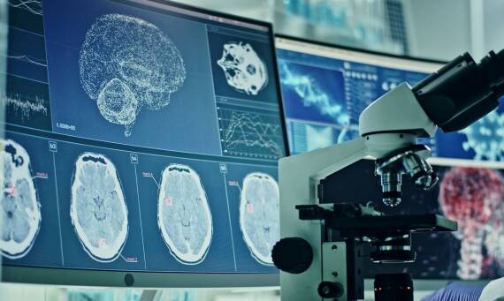 Cyfrowa diagnostyka jako klucz do skutecznego planowania leczenia