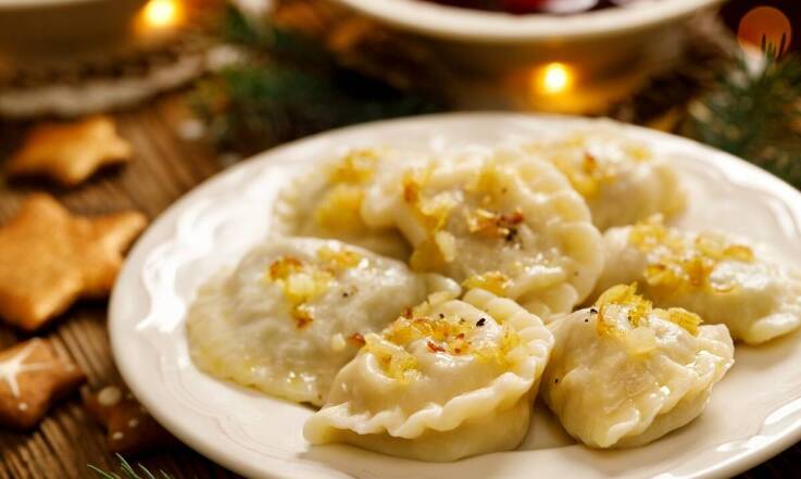 Tradycyjne Kaszubskie Boże Narodzenie: wynajem domu z historią