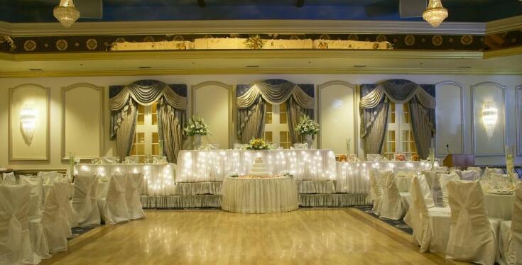 Jakie są najczęstsze błędy podczas pierwszego tańca?