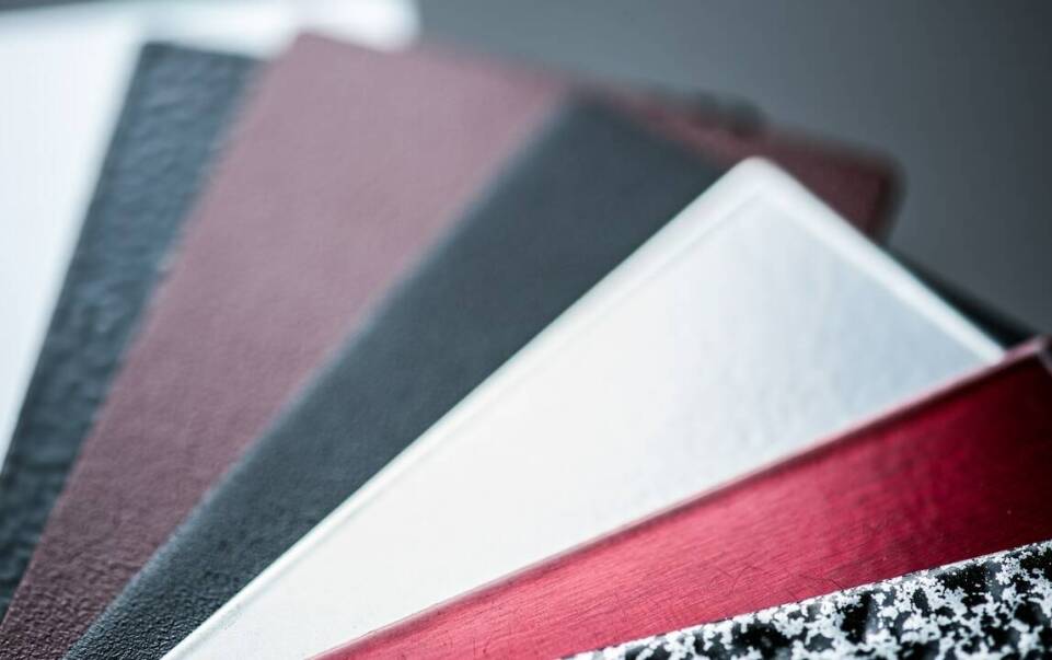 Wpływ materiałów odpornych na uderzenia na jakość kasków na skuter