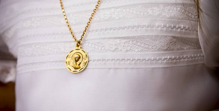 Jakie techniki nadruku są najlepsze dla odzieży komunijnej?