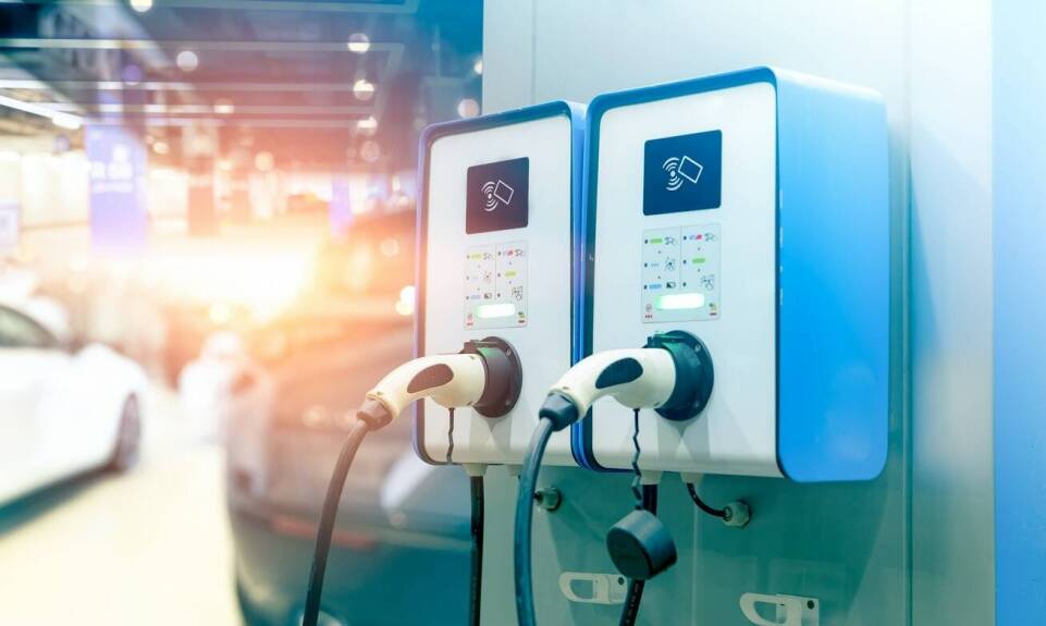 Przyszłość akumulatorów: Innowacyjne technologie w Volkswagen Group Polska