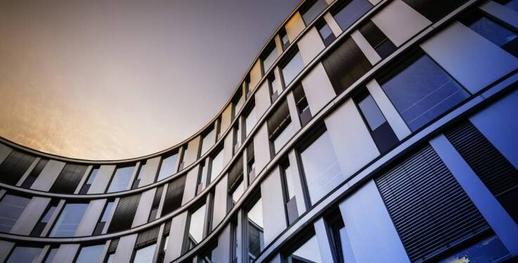 Znaczenie jakości zdjęć w fotografii architektonicznej dla inwestorów