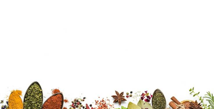 Wybór idealnych składników do zestawów prezentowych dla gości weselnych