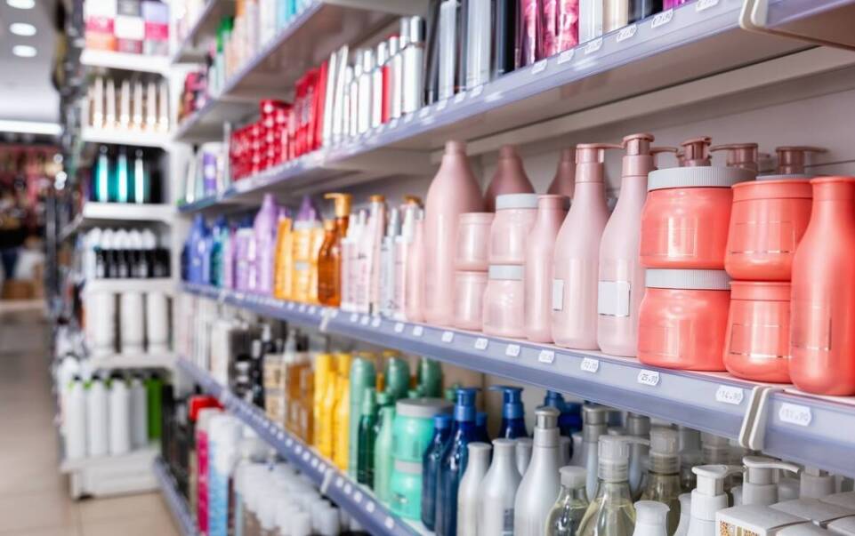 Wpływ atestów i certyfikatów na jakość artykułów fryzjerskich