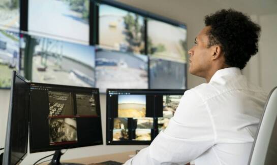 Znaczenie bezpieczeństwa technicznego w procesie zarządzania budynkami