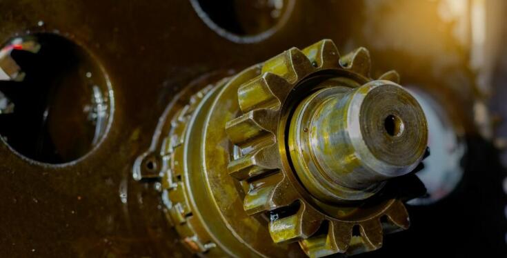 Stabilność termiczna szczeliwa aramidowego w różnych zastosowaniach