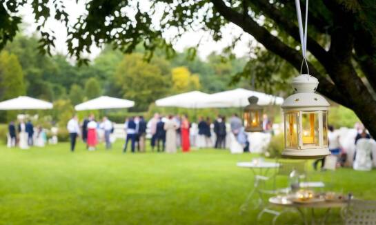 Jak przygotować się do ceremonii pożegnalnej?