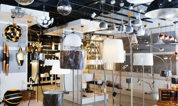 Najlepsze automaty czasowe i zmierzchu dostępne w sklepie elektrycznym