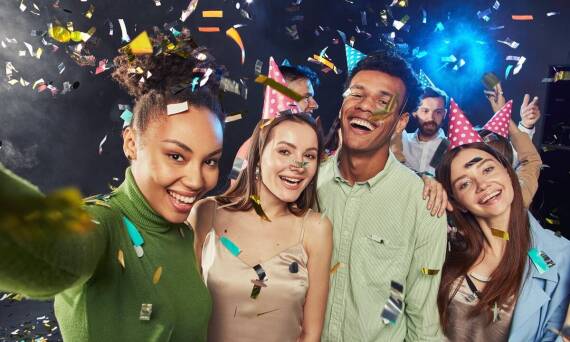 Fotobudka sprzedaz – jak uzyskać wsparcie techniczne i dotacje?