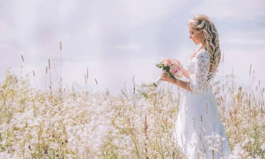 Gdańsk sesja brzuszkowa: jakie emocje można uchwycić na zdjęciach ciążowych?