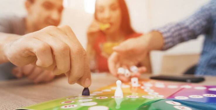 Jakie czynniki wpływają na sukces interaktywnej gry miejskiej?