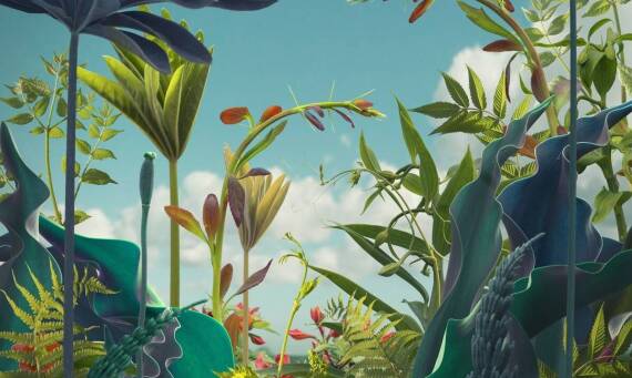 Kluczowe aspekty tworzenia interaktywnych książek dla dzieci