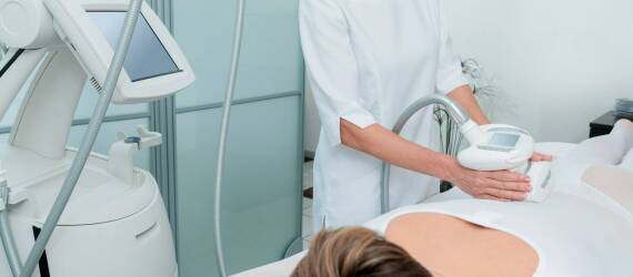 Jak endermologia LPG wspiera regenerację skóry po intensywnym wysiłku fizycznym?