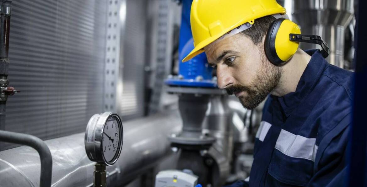 Kiedy warto zdecydować się na kalibrację instalacji gazowej na hamowni?