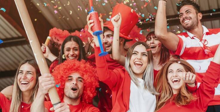 Tradycja calcio florencja: Co warto wiedzieć o tej unikalnej grze?