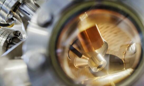 Przewaga technologii vacuum nad tradycyjnymi metodami konserwacji