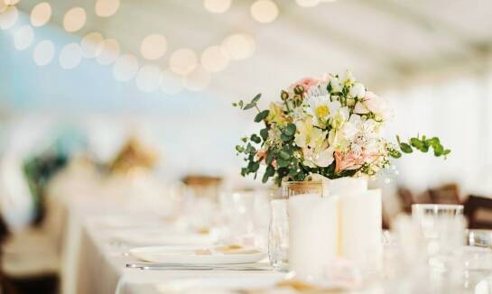 Komunia Poznań i okolice: Rabaty na wynajem pokoi dla uczestników uroczystości