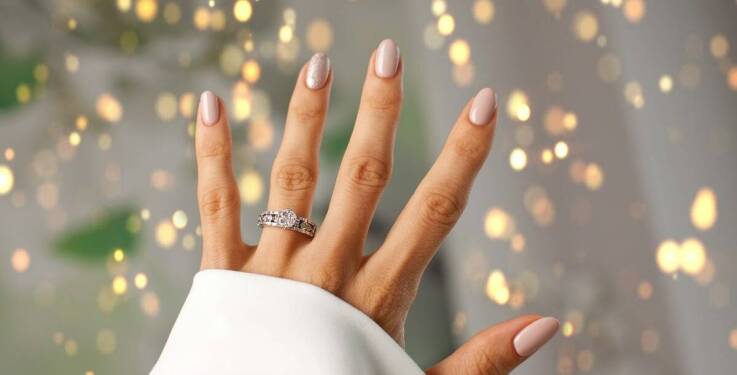 Jak nasze usługi mogą pomóc w zapobieganiu łamliwości paznokci?