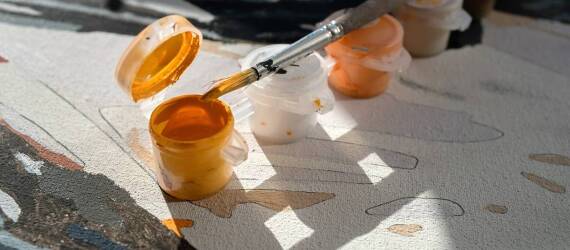 Jakie są kluczowe atrakcje turystyczne podczas wizyt w wioskach Masajów?