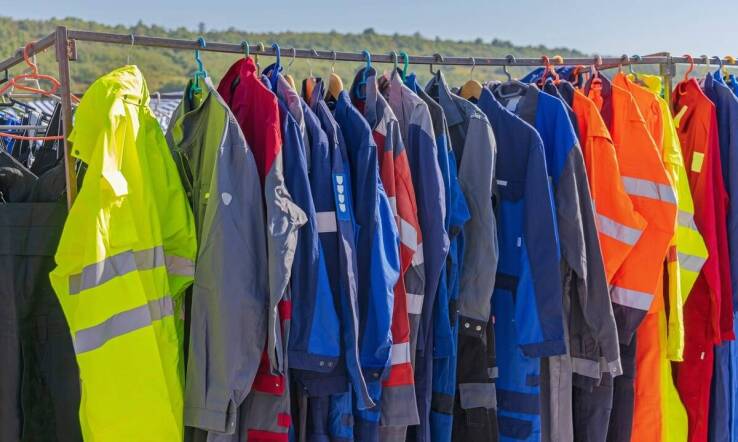 Bezpieczeństwo jazdy na hulajnogach: jak dba o nie wypożyczalnia w Rzeszowie?