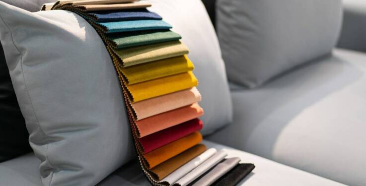 Rola producenta taśm ozdobnych w kreowaniu eleganckich dekoracji