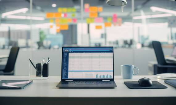 Cena autobusu za km a długość trasy: jak planować budżet?