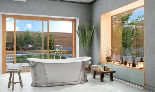 Różnorodność dostępnych modeli balii do morsowania – przewodnik po wyborze